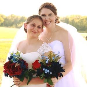 Meet your Posher, Chelsey